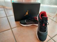 nike air jordan 11 Gr. 45 Bayern - Kirchheim Ufr Vorschau