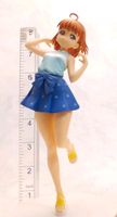 Love Live Sunshine Chika Takami Anime Figur Chemnitz - Kaßberg Vorschau