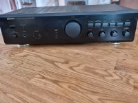 Denon  Stereo  Amplifier PMA - 495 R Bayern - Nagel Vorschau