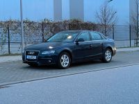 Audi A4 Limousine Rheinland-Pfalz - Ludwigshafen Vorschau