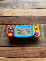 Spielkonsole Controller Baby Fisher Price Harburg - Hamburg Hausbruch Vorschau