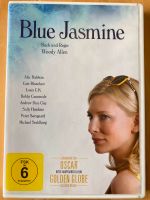 DVD - Blue Jasmine Bayern - Neuschönau Vorschau