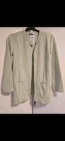 Damen Sweatjacke Neu mit Etikett von Gina Benotti Mitte - Wedding Vorschau