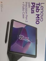 Lenovo Tablet M10 Plus Nordrhein-Westfalen - Viersen Vorschau