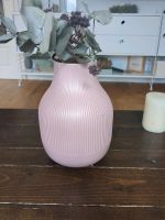 Ikea Vase rosa Gradvis Baden-Württemberg - Schönaich Vorschau