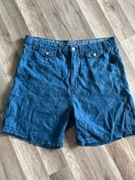 G-Star Damen Jeans-Shorts Gr. W29 Bielefeld - Brackwede Vorschau