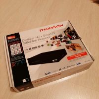 Satelliten Receiver Thomson Frankfurt am Main - Preungesheim Vorschau