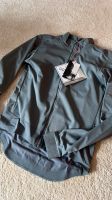 Rapha Pro Team Longsleeves Langarm Infinium GoreTex München - Trudering-Riem Vorschau