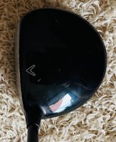 CALLAWAY DIABLO OCTANE - HOLZ 3 Hessen - Oberursel (Taunus) Vorschau