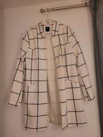 Blazer/Jacke kariert Hessen - Heuchelheim Vorschau