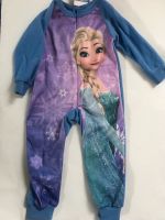 Frozen ( Anna und Elsa ) Overall Niedersachsen - Bad Gandersheim Vorschau