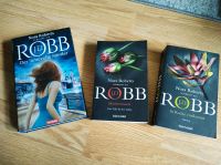 Diverse Bücher von Nora Roberts Nordrhein-Westfalen - Kamen Vorschau