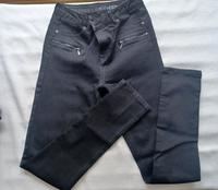 Jeans schwarz NEU Neuhausen-Nymphenburg - Nymphenburg Vorschau