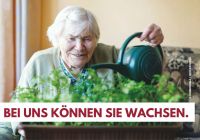 Pflegefachkraft (m/w/d) gesucht! Altenpfleger/in oder GuK Sachsen - Taucha Vorschau