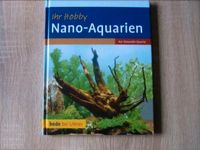 Ihr Hobby Nano Aquarien Hessen - Bad Hersfeld Vorschau