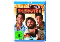 Hangover - Extended Cut, Blu-ray Nordrhein-Westfalen - Neuenkirchen Vorschau