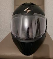 Scorpion exo 910 air motorrad helm Münster (Westfalen) - Roxel Vorschau
