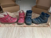 Filii Winterstiefel Nordrhein-Westfalen - Herne Vorschau