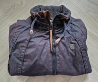Jacke von Naketano (XS) Sachsen - Rodewisch Vorschau