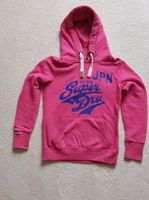 Sweatshirt Superdry Schleswig-Holstein - Fahrdorf Vorschau