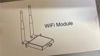 ViewSonic Wifi-Module Nordrhein-Westfalen - Aldenhoven Vorschau