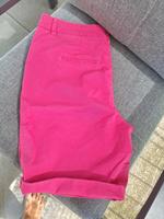 C&A Chino Bermudas/Shorts Gr. 44 Bayern - Freilassing Vorschau