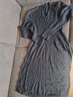 1 x Orsay Kleid Hessen - Hanau Vorschau