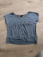 Hummel Kurzshirt Gr XS Nordrhein-Westfalen - Hamm Vorschau