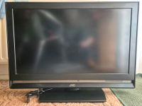 Fernseher JVC, 32 Zoll Berlin - Treptow Vorschau