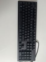 razer huntsman(Tastatur) Baden-Württemberg - Schömberg b. Württ Vorschau