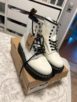 Damen Schuhe Dr. Martens Wandsbek - Hamburg Sasel Vorschau