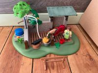 Pferdewaschanlage Playmobild Güstrow - Landkreis - Güstrow Vorschau