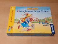 Spiel - Conni kommt in die Schule Baden-Württemberg - Seckach Vorschau