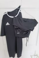 ✨ Adidas T-Shirt & Hose Gr.XL ✨ Niedersachsen - Garrel Vorschau