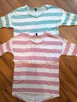 2 Pullover Vero Moda Größe S Saarland - Homburg Vorschau