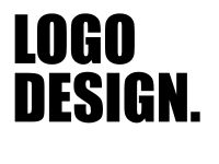 Logo Design für Firmenlogo nach Ihren Vorstellungen München - Altstadt-Lehel Vorschau