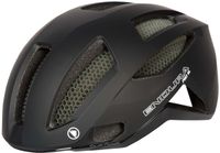 Endura PRO SL Rennradhelm NEU! Schwarz Rheinland-Pfalz - Bad Neuenahr-Ahrweiler Vorschau