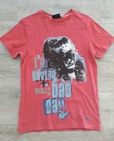 Herren T-shirt von Neighborhood Bayern - Absberg Vorschau