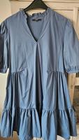 Esprit, Kleid / Tunika blau, Größe XL Nordrhein-Westfalen - Ratingen Vorschau