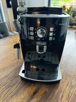 ***Kaffeevollautomat Delonghi Magnifica S Bayern - Bad Neustadt a.d. Saale Vorschau