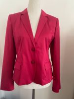 blazer * betty barclay * gr38 * NEU Sendling - Obersendling Vorschau