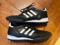Adidas Mundial Team Multinocken TF 46 2/3 fussballschuhe turf Hessen - Darmstadt Vorschau