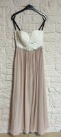 Laona Abendkleid Abilball Kleid Gr.38 Saarland - Blieskastel Vorschau