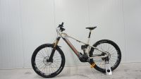 Mondraker Crafty RR / E- MTB / Fully / FOX / Größe: XL Baden-Württemberg - Winnenden Vorschau