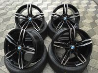 19 Zoll Felgen 5x120 BMW CSL GTS E90 E92 F10 F11 F30 F32 M3 M4 * Bayern - Dillingen (Donau) Vorschau