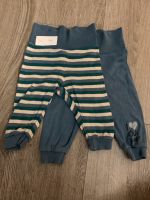 Baby Hosen/Leggings Niedersachsen - Bleckede Vorschau