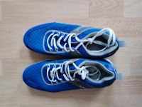 Herren Sneaker Caml David Ludwigslust - Landkreis - Eldena Vorschau