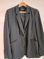 S.Oliver Selection Blazer Damen Gr.42 Bayern - Waal Vorschau