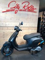 Vespa Primavera 125  S ABS E5+ NEUESTES MODELL Stuttgart - Möhringen Vorschau