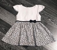 Baby Sommerkleid Größe 74 Nordrhein-Westfalen - Lünen Vorschau